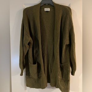 Universal thread XS ( oversized fit )